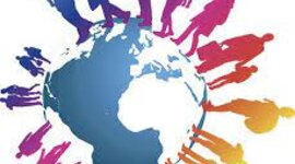 Timeline: 608 ENP3 TORRES MARTINEZ V LT MGRCN MEX-USA,