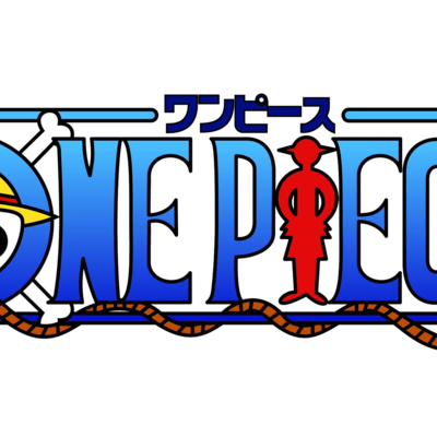 Timeline: Datos de One Piece (Anime)