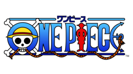 Timeline: Datos de One Piece (Anime)