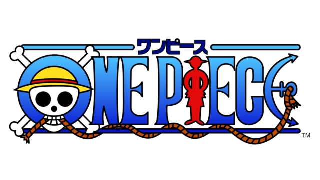 'One Piece': 11 datos que ha dejado la obra de Eiichiro Oda en sus 22 años de emisión