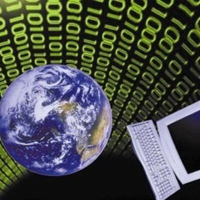 Timeline: Dispositivos