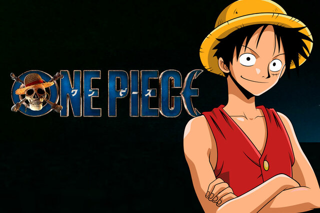 Netflix, encargada de su primera versión live-action