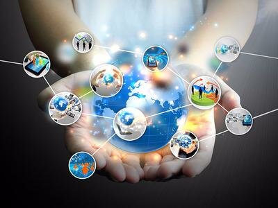 ¿Por qué se celebra el Día de Internet?