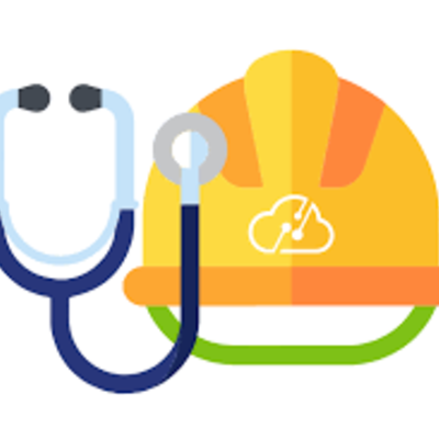 Timeline: SALUD OCUPACIONAL