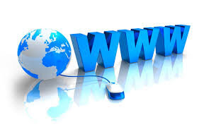 Nace WWW (World Wide Web)
