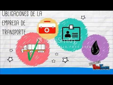 Decreto 1079 de 2015