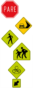 Resolución 1885 de 2015