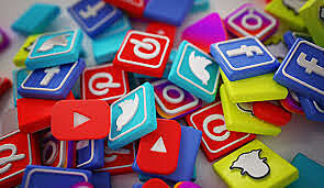 Inteligencia Artificial