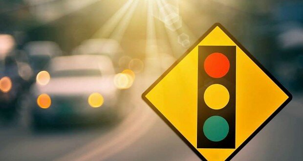 Resolución 1231 de 2016