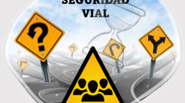 Timeline: NORMATIVIDAD EN PELIGROS Y RIESGOS PÚBLICOS Y SEGURIDAD VIAL