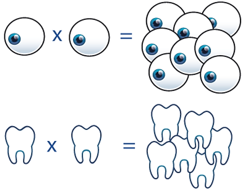 2.000 a.c MESOPOTAMIA