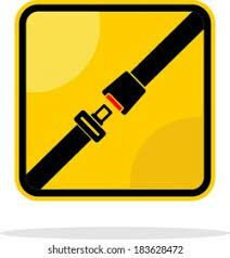 Resolución 7733 de 1997