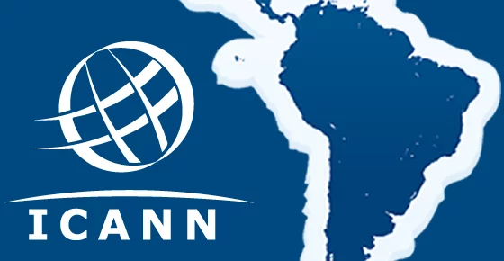 cambios en la política de la ICANN