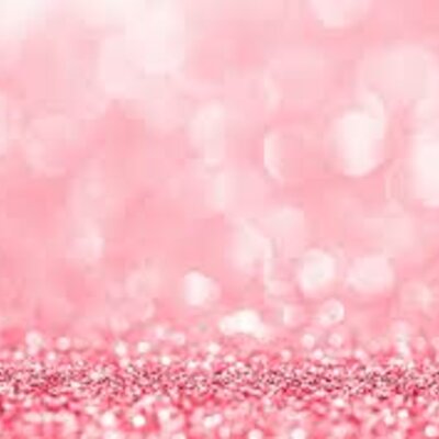 Timeline: Old Lady Kati