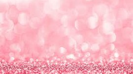 Timeline: Old Lady Kati