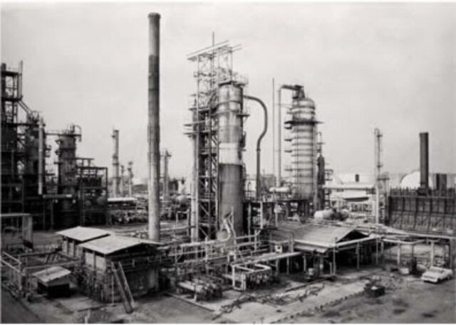 CAMARA DE SALUD DE MANCHESTER