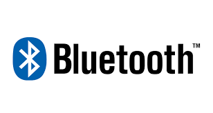 Bluetooth