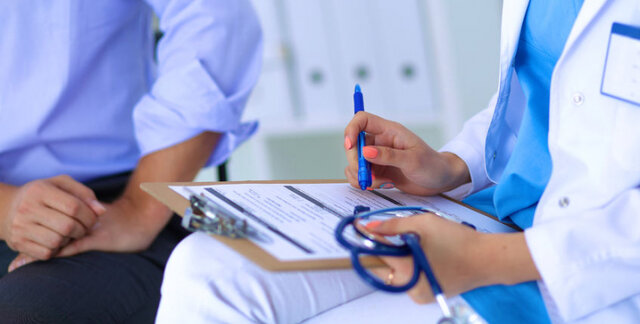 Resolución 1298 de 2018