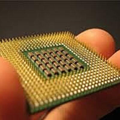 Timeline: Historia de las computadoras desde el ábaco hasta la actualidad