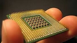 Timeline: Historia de las computadoras desde el ábaco hasta la actualidad