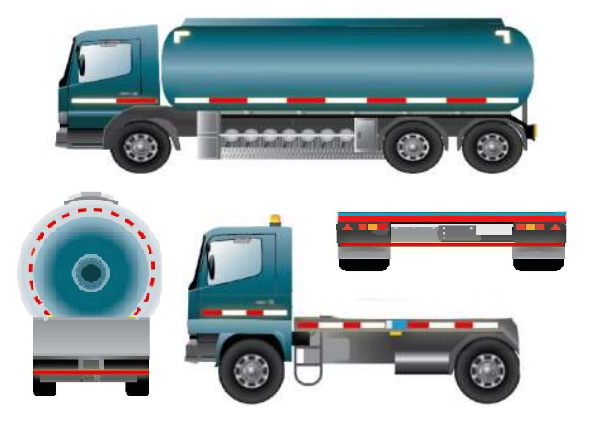 Resolución 3246 de 2018
