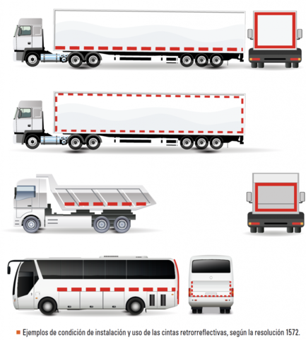 Resolución 1572 de 2019