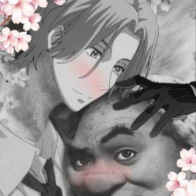 Timeline: Evidencia 2 LÍNEA DEL TIEMPO.