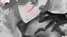 Timeline: Evidencia 2 LÍNEA DEL TIEMPO.