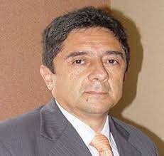 Gonzáles Mendigaña