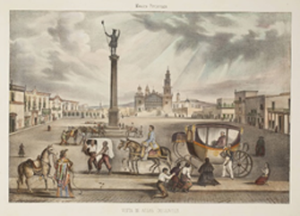 Leyes Prerreformistas