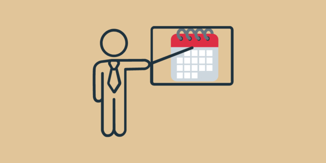 Resolución 2273 DE  2014