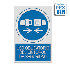 Resolución 19200 de  2002