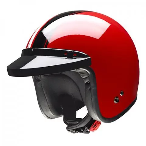 Resolución 1737 de  2004