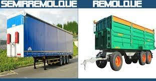 Resolución 3752 de  2015