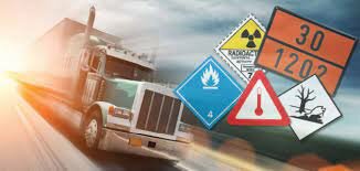 Resolución 5747 de  2016