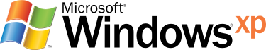 Microsoft Windows XP