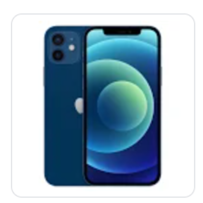 Timeline: Technology Use Progression