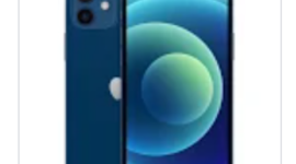 Timeline: Technology Use Progression