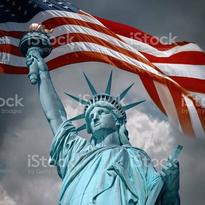 Timeline: History of Usa