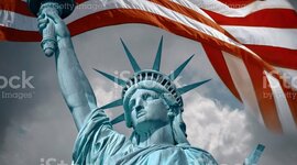 Timeline: History of Usa