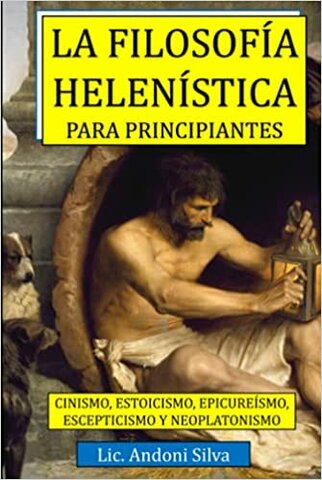 Noves propostes filosiques