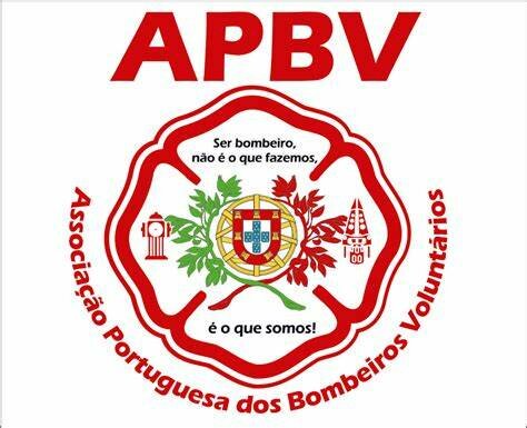 APBV