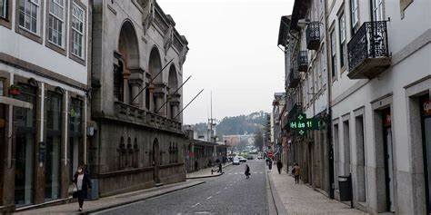 O número de infeções em Portugal sobe para 78.