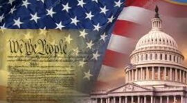 Timeline: THE HISTORY OF THE USA