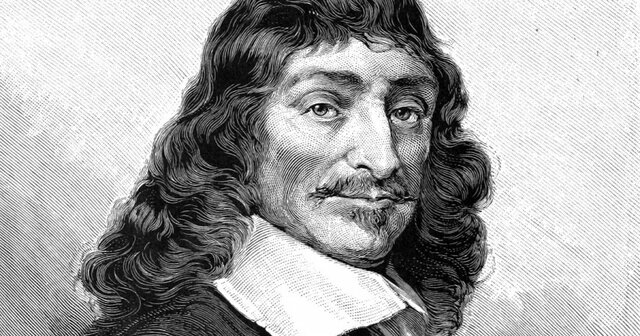 Descartes