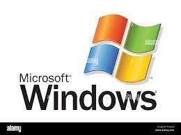 Microsoft Windows