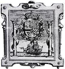 Se crea el Consejo de Indias