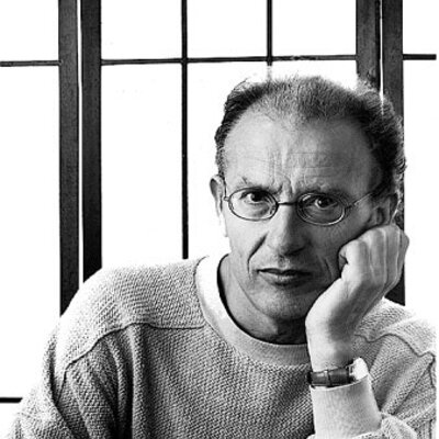 Timeline: Biografía de Jean Giraud - Moebius