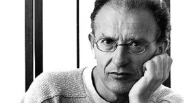 Timeline: Biografía de Jean Giraud - Moebius