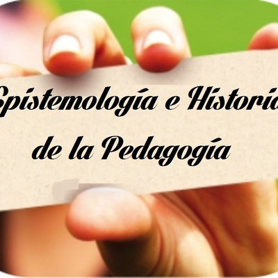 Timeline: Tarea 3 - Línea de tiempo